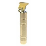 The Cutting-edge T-blade Hair & Beard Trimmer. Fixed Price $19.98.