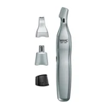 Wahl Men Nose Trimmer, For Eyebrows, Neckline, & Ear Hair, Precision. Fixed Price $25.25.