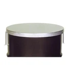 American Hunter GSM-AH-L55 Easy Open Lid For Gallon Feeder. Fixed Price $42.78.