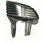 Adult Larger Hair Clipper Trimmer Comb Beard For Philips Hc 5440/15 5000 Razor. Fixed Price $10.99.
