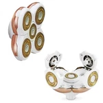 Women's Electric Shaver Replacement Head 5 Blades Hair Removal Razor 4D Floating. Fixed Price $19.99.
