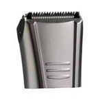 Wide Trimmer Attachment Replacement For Remington PG-360, PG-517, PG-520, PG-525. Fixed Price $10.99.