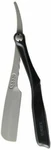 Feather Professional Acs-nb Artist Club Razor Black New From Japan. Fixed Price $59.37.