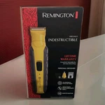Remington Virtually Indestructible Personal Groomer Trimmer Hair Nose Ear Shave. Fixed Price $29.00.