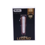 Wahl Professional 5-STAR Cordless Hair Clipper ,legend New 8594. Fixed Price $59.21.