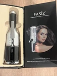 Fasiz Split End Hair Trimmer Cordless Auto Cutter Dry & Damaged Open Box. Fixed Price $28.99.
