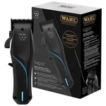 New! Wahl Professional Vapor / Cordless Clipper 5-STAR Series Free Ship Usa. Fixed Price $85.99.