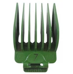 Wahl 7/8" No. 22MM Hair Clipper Comb Guide Attachment Replacement. Fixed Price $10.00.