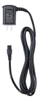 Babyliss Pro Fxfscord Foil Replacement For Double Shavers FXFS2. Fixed Price $29.99.