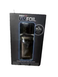 Babyliss Pro Uvfoil Uv-disinfecting Metal Single Shaver. Fixed Price $100.00.