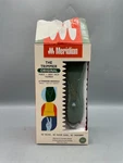 Meridian Trimmer Original Pubic & Body Hair For Women,. Fixed Price $19.99.