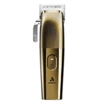 Andis Envy Ii Premier Clipper 561566. Fixed Price $134.99.