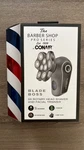 Conair Smooth Head Electric Shaver. Fixed Price $90.00.