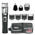 Usa Rechargeable Lithium Ion All In One Beard Trimmer For Men With Detail And. Fixed Price $65.33.