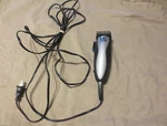 Vidal Sasson Select Professional Pivot Motor Clipper Kit VSCL868 Lot. Fixed Price $16.96.