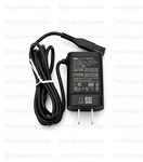 Oem Braun 80761298 Charger Power Adapter Cord 463-5211 Mgk Bt Aio Beard Trimmer. Fixed Price $25.00.