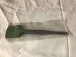 Rubis Wafer Tweezer, Style 43LB/14-SA New Silicon Switzerland. Fixed Price $99.99.