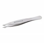 Tweezerman Stainless Steel Slanted Point - Eyebrow Precision Silver. Fixed Price $38.89.