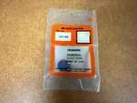 Archer 271-228 Trimmer Control 2500 Ohms Radio Shack. Fixed Price $8.00.