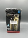 Hatteker Rechargeable Hair Clipper Nose And Beard Trimmer All In 1 Multi Groomer. Fixed Price $50.00.