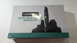Letsshave (LSER-3) Face & Body Multi Grooming Trimmer For Men With Beard. Fixed Price $28.31.