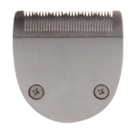 Remington Replacement Stubble Blade For MB-4040, MB-4045. Fixed Price $17.59.