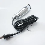 Wahl Sterling Definitions Lightweight Close Cutting Trimmer Detailer. Fixed Price $57.56.