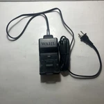 Wahl Ni-mh Battery Charger 93056-001. Fixed Price $15.00.