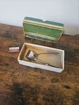 Vintage Montgomery Wards Home Hair Cutting Clippers John Oster Mfg.co Usa. Fixed Price $9.99.