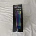 Babylisspro Loprofx Limited Edition Clipper - Iridescent #FX825RB. Fixed Price $115.00.