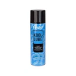 Oster Kool Lube Iii Spray Coolant, 14-OUNCES Fast Usa Ship. Fixed Price $23.57.