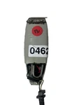 Andis Vintage Model Electric Hair Clipper 110V 60HZ Barber Tool Parts Repair. Fixed Price $39.99.