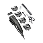 Andis 19080 Volt Ultra Clipper 10PC Haircutting Kit 240 For Export. Fixed Price $30.95.