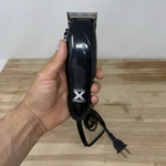 Andis Experience Hair Clippers 18810 MC-3 Tested Working. Fixed Price $42.46.