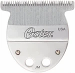 Genuine Oster Professional 76913586001 T-finisher Wide Cryogen-x Trimmer Blade. Fixed Price $25.95.