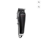 Self-cut System Cordless Pro Clipper. Fixed Price $39.50.