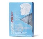 Conair Pro Frosting Tipping Kit 4 Caps W/needle. Fixed Price $10.49.