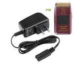 2V 1A Ac Adapter/charger Power Cord For Wahl 5-STAR Shaver/shaper WH-97617-100-C. Fixed Price $7.98.