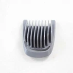 New Genuine Original Oem Philips Norelco 1MM Hair Stubble Comb 422203632221. Fixed Price $11.00.