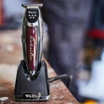 (8171) Wahl Professional 5-STAR Series Lithium-ion Cord/cordless Detailer. Fixed Price $82.99.