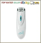 Emjoi Erase E6 - Facial Hair Remover Epilator Easy No Pain. Fixed Price $39.50.