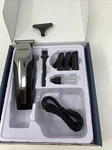 Hair Clippers Professional Beard Trimmer Usb Rechargeable JD-913 Jinding. Fixed Price $15.00.