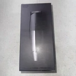 Bevel 800109-B Beard Trimmer New. Fixed Price $94.99.