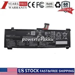 Battery For Lenovo 15IRH8 5B11K38530 SB11N46013 5B11N46039 SB11K38532 5B11K38526. Fixed Price $45.55.