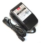 Conair V08480 Power Supply Adapter Output Dc 3.0V 1.3A For Cordless Shaver. Fixed Price $19.99.