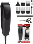 Wahl Performer Haircutting Kit - 11 Piece Corded Clipper Set With Guide Combs. Fixed Price $26.99.