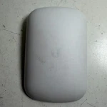 Ubiquiti Unifi Dream Machine Beacon Udm-b White Dual-band Wifi Access Point. Fixed Price $84.99.