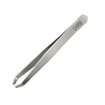 Tweezer Crab Universal - 1K302C,RUBIS Switzerland Swiss Made World Renowne. Fixed Price $92.99.