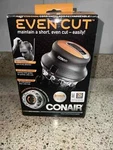 Conair HC900RN Even Circular Haircut Kit. Fixed Price $55.00.