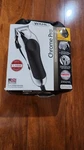 Wahl Chrome Pro 79524-2501 Haircut Kit Piece. Fixed Price $29.99.